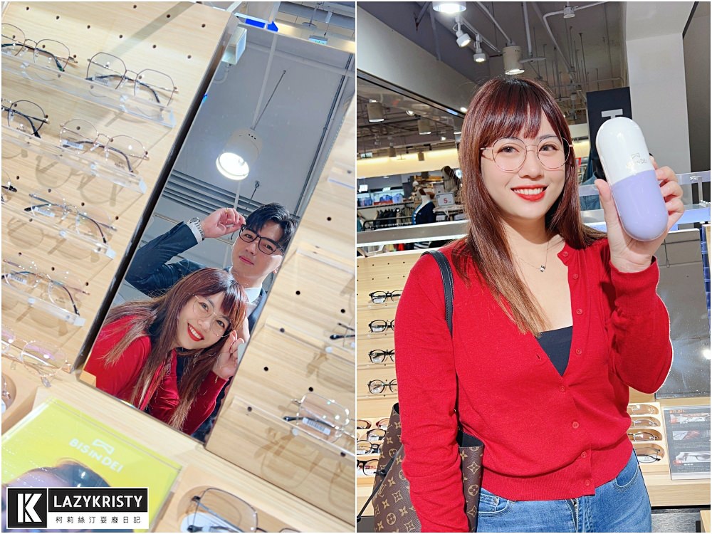 【上班穿搭推薦】男女服飾全面2折起!2023台中日曜天地OUTLET上班族搶購會開跑(特賣會日期/精選品牌優惠/實際穿搭) - 第34張圖 【上班穿搭推薦】男女服飾全面2折起!2023台中日曜天地OUTLET上班族搶購會開跑(特賣會日期/精選品牌優惠/實際穿搭)